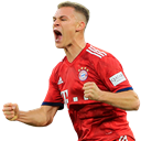 Joshua Kimmich