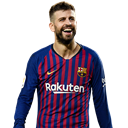 Piqué