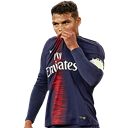 Thiago Silva
