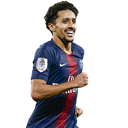 Marquinhos