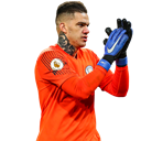 Ederson
