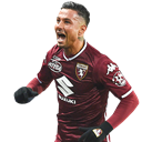 Armando Izzo