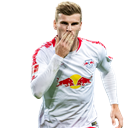 Timo Werner