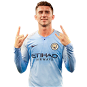 Aymeric Laporte