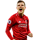 Andrew Robertson