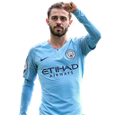 Bernardo Silva