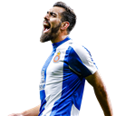 Borja Iglesias
