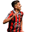 Youcef Atal