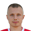 Patryk Kun