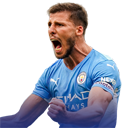Rúben Dias