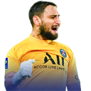 Gianluigi Donnarumma