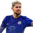 Jorginho