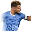 Ciro Immobile