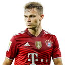 Joshua Kimmich