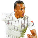 Jules Koundé