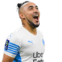 Dimitri Payet