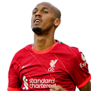 Fabinho