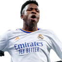 Vinícius Júnior