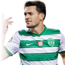 Pedro Gonçalves