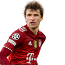 Thomas Müller