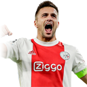 Dušan Tadić