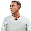 Federico Bernardeschi