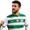 Paulinho