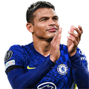 Thiago Silva