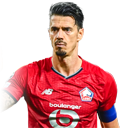 José Fonte