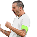 Leonardo Bonucci