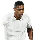 Alex Sandro