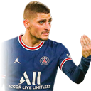 Marco Verratti