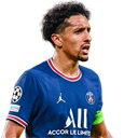 Marquinhos