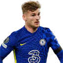 Timo Werner
