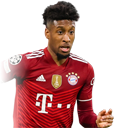 Kingsley Coman