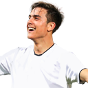 Paulo Dybala