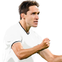 Federico Chiesa