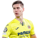 Juan Foyth