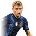 Nicolò Barella