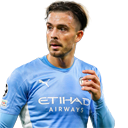 Jack Grealish