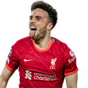 Diogo Jota