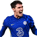Andreas Christensen