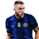 Milan Škriniar