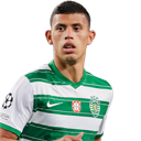 Matheus Nunes