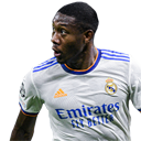 David Alaba