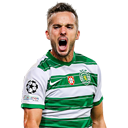 Pablo Sarabia