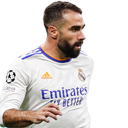 Carvajal