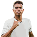 Danilo