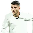 Morata