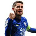 Jorginho